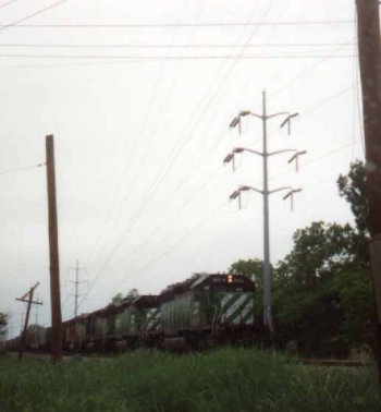 bn-2.jpg (18188 bytes)