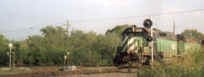 bn-3.jpg (23679 bytes)